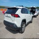 2T3A1RFV3MW142448 2021 Toyota Rav4 Xle Premium auction photo thumbnail 4
