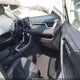 2T3A1RFV3MW142448 2021 Toyota Rav4 Xle Premium auction photo thumbnail 5