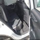 2T3A1RFV3MW142448 2021 Toyota Rav4 Xle Premium auction photo thumbnail 8