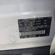 2T3A1RFV3MW142448 2021 Toyota Rav4 Xle Premium auction photo thumbnail 9