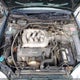 19UUA5642XA023789 1999 Acura Tl 3.2 auction photo thumbnail 10
