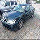 19UUA5642XA023789 1999 Acura Tl 3.2 auction photo thumbnail 2