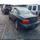 19UUA5642XA023789 1999 Acura Tl 3.2 auction photo thumbnail 3