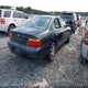 19UUA5642XA023789 1999 Acura Tl 3.2 auction photo thumbnail 4