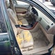 19UUA5642XA023789 1999 Acura Tl 3.2 auction photo thumbnail 5