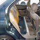 19UUA5642XA023789 1999 Acura Tl 3.2 auction photo thumbnail 8