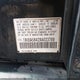 19UUA5642XA023789 1999 Acura Tl 3.2 auction photo thumbnail 9