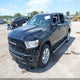 1C6SRFFT9LN368761 2020 Ram 1500 Big Horn 4X4 5'7 Box auction photo thumbnail 2