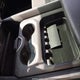 1C6SRFFT9LN368761 2020 Ram 1500 Big Horn 4X4 5'7 Box auction photo thumbnail 6