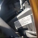 JYARN37E7FA000734 2015 Yamaha Fj09 auction photo thumbnail 10