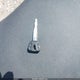 JYARN37E7FA000734 2015 Yamaha Fj09 auction photo thumbnail 11