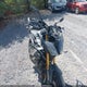 JYARN37E7FA000734 2015 Yamaha Fj09 auction photo thumbnail 1