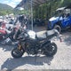JYARN37E7FA000734 2015 Yamaha Fj09 auction photo thumbnail 13