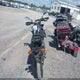 JYARN37E7FA000734 2015 Yamaha Fj09 auction photo thumbnail 6