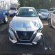 3N1AB8BV8NY225241 2022 Nissan Sentra S Xtronic Cvt auction photo thumbnail 12