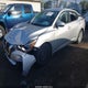 3N1AB8BV8NY225241 2022 Nissan Sentra S Xtronic Cvt auction photo thumbnail 2