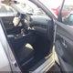 3N1AB8BV8NY225241 2022 Nissan Sentra S Xtronic Cvt auction photo thumbnail 5