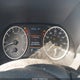 3N1AB8BV8NY225241 2022 Nissan Sentra S Xtronic Cvt auction photo thumbnail 7