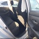 3N1AB8BV8NY225241 2022 Nissan Sentra S Xtronic Cvt auction photo thumbnail 8