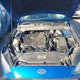 3FA6P0HD5HR310465 2017 Ford Fusion Se auction photo thumbnail 10