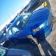 3FA6P0HD5HR310465 2017 Ford Fusion Se auction photo thumbnail 12