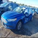 3FA6P0HD5HR310465 2017 Ford Fusion Se auction photo thumbnail 2