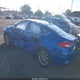 3FA6P0HD5HR310465 2017 Ford Fusion Se auction photo thumbnail 3