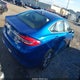 3FA6P0HD5HR310465 2017 Ford Fusion Se auction photo thumbnail 4