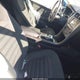 3FA6P0HD5HR310465 2017 Ford Fusion Se auction photo thumbnail 5