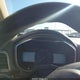3FA6P0HD5HR310465 2017 Ford Fusion Se auction photo thumbnail 7