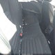 3FA6P0HD5HR310465 2017 Ford Fusion Se auction photo thumbnail 8