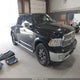 1C6RR7NM8HS878316 2017 Ram 1500 Laramie auction photo thumbnail 1