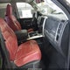 1C6RR7NM8HS878316 2017 Ram 1500 Laramie auction photo thumbnail 5