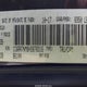 1C6RR7NM8HS878316 2017 Ram 1500 Laramie auction photo thumbnail 9