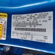 1FMEE5DP6PLA82168 2023 Ford Bronco Wildtrak auction photo thumbnail 9