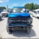 1FMEE5DP6PLA82168 2023 Ford Bronco Wildtrak auction photo thumbnail 12