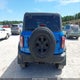 1FMEE5DP6PLA82168 2023 Ford Bronco Wildtrak auction photo thumbnail 16