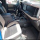 1FMEE5DP6PLA82168 2023 Ford Bronco Wildtrak auction photo thumbnail 5