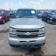 2GCEC13Z271181517 2007 Chevrolet Silverado 1500 Classic Lt1 auction photo thumbnail 12