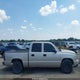2GCEC13Z271181517 2007 Chevrolet Silverado 1500 Classic Lt1 auction photo thumbnail 13