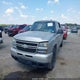 2GCEC13Z271181517 2007 Chevrolet Silverado 1500 Classic Lt1 auction photo thumbnail 2