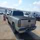 2GCEC13Z271181517 2007 Chevrolet Silverado 1500 Classic Lt1 auction photo thumbnail 3
