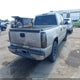 2GCEC13Z271181517 2007 Chevrolet Silverado 1500 Classic Lt1 auction photo thumbnail 4