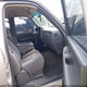 2GCEC13Z271181517 2007 Chevrolet Silverado 1500 Classic Lt1 auction photo thumbnail 5