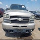 2GCEC13Z271181517 2007 Chevrolet Silverado 1500 Classic Lt1 auction photo thumbnail 6