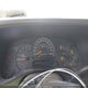 2GCEC13Z271181517 2007 Chevrolet Silverado 1500 Classic Lt1 auction photo thumbnail 7