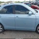 4T1BE46K99U854027 2009 Toyota Camry Le auction photo thumbnail 13
