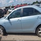 4T1BE46K99U854027 2009 Toyota Camry Le auction photo thumbnail 14
