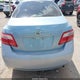 4T1BE46K99U854027 2009 Toyota Camry Le auction photo thumbnail 16