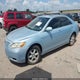 4T1BE46K99U854027 2009 Toyota Camry Le auction photo thumbnail 2